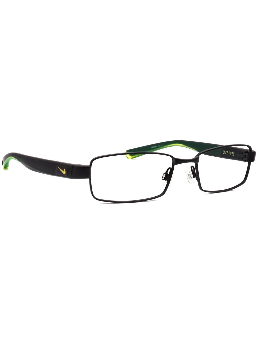 Nike 8167 012 Eyewear